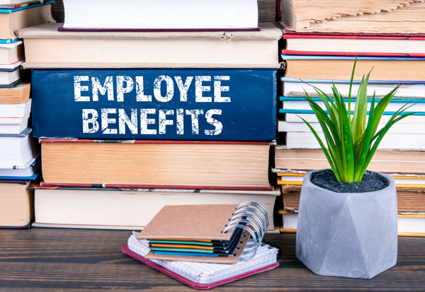 Company Benefits-1-1