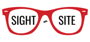 Sight on Site