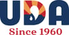 UDA Standard Logo @4x-100